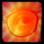 Raymond Rusinak thumbnail