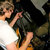 Will Vunderink thumbnail