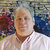 Keith Kasyan thumbnail
