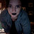 Josephine Ariel thumbnail