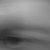 the lost boy thumbnail