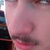 Nicholas Dolezal thumbnail