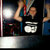 scott raw thumbnail