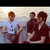 Pete Duthie thumbnail