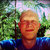Carsten thumbnail