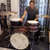 Danny Kelly thumbnail