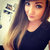 Lauren Kirk thumbnail