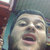 Luis Morales Porras thumbnail