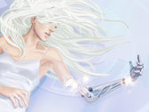 package image