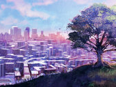 package image