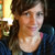 Meghan Hanney thumbnail