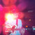 William Cremin thumbnail