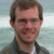 Simon Elchlepp thumbnail