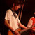 Simon Schneeberger thumbnail
