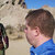 Donovan Pfeifer thumbnail