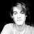 Adam Ruhl thumbnail