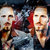Rory Rorshak thumbnail