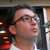 Didier QUERCIOLI thumbnail
