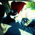 Dana Fowler thumbnail