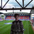 Ryan Balch thumbnail