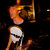 Kevin Koch thumbnail