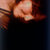 Eve Chamberland-Gasse thumbnail