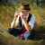 Karl Sanden thumbnail