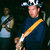 Chris Conly thumbnail