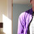 Steev Hise thumbnail