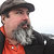 Michael Raley thumbnail