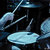 Evan McGuigan thumbnail