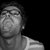 Xoan Sampaiño thumbnail
