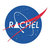 R∆CHEL thumbnail