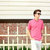 Johannes Heine thumbnail
