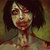 Kimberley Woolhiser thumbnail