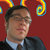 Matt Burnett thumbnail