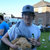 Tom James thumbnail