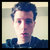 Patrick McPherson thumbnail