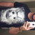 Ryan Landry thumbnail