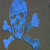 Benjamin Cameron thumbnail