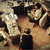 Tormento thumbnail