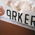 Parker thumbnail