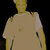 Ran Regal thumbnail