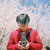 安 郝 thumbnail