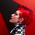 Audrey Penven thumbnail