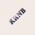 Bosang Kim thumbnail