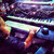 Christian Duran thumbnail
