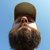 Mathieu Dulière thumbnail