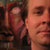 Erik Ostrom thumbnail