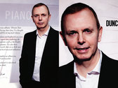 package image